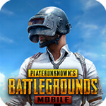 pubg 2.5.0