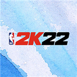 nba2k22 98.0.2