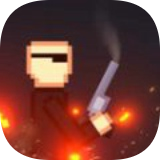 ����˽�ʬ���ֳ� 1.1