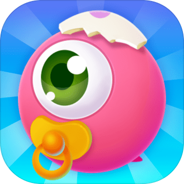 ���﹤�� 0.1