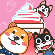 �ҵ��̲��� 2.4.7.2