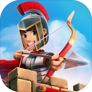 �ɳ��۹����� 1.0.0