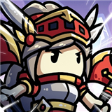 Ҳһ 0.6.0