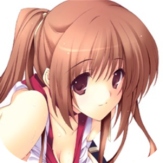 ʧ��֮��2������