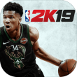 NBA2K19 52.0.1