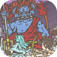 �Ҵ���Ӫ�� 1.5.7