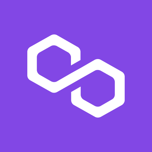 ħ޾ĵ³ V1.16