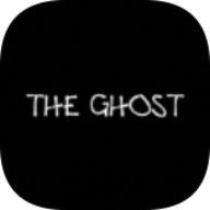 theghost 1.0.49