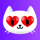 �������°�