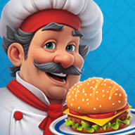 ����ռ� 1.41