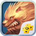޾֮ս 1.0.10