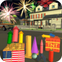 ̻ģ 2022.12.3
