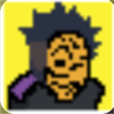 ��Ӱ����������� 1.00.25