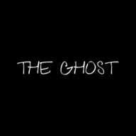 theghost 1.0.0