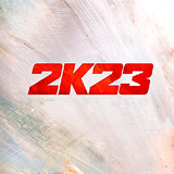 nba2k23 0.0.467