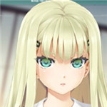 ���а�������2.0ֱװ��