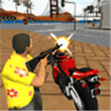 ���س������ 2.1