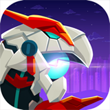 ��������ʿ 1.0.7