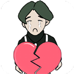 �㶫������� 1.0