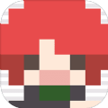  1.0.3
