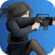 ĩؼ 1.3.4