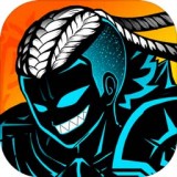 ����˳���զ�� 1.0.0