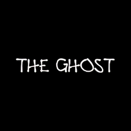 theghost 1.0.49