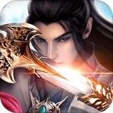 �ɾ���� 1.0