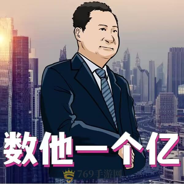 һ 1.0