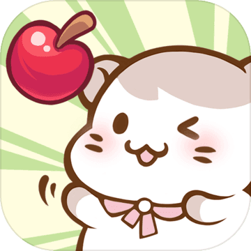 ����Ԣ 1.0.0