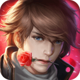 ������Ԫ 1.21