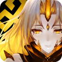 Ӣ 7.3.0