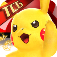 ڴԾ 1.0.0