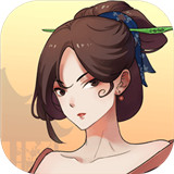 һ��СĿ��2 1.0.0