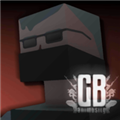 Gɳг 9.1.0
