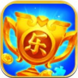 ����ֶ� 6.6.8.3