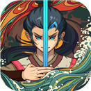 뽭 2.0.0.2