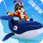 ԰ 1.0.0