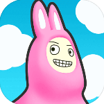 ���������� 1.0.0