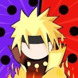 ��������ߴ�ս 2.3