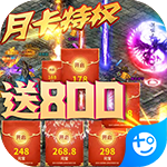 СС���� 1.0.0