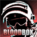 bloodbox 0.1