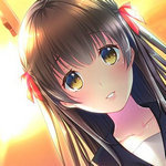 joyHentai����������ҫ����