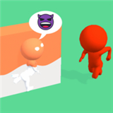 αװèè 1.0.3
