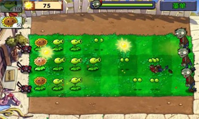 pvz 4.10.04