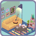 װҵķDIY 1.0.6