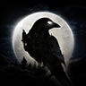 ҹѻ 1.0.0