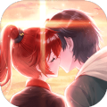 ҵŮ 1.0.0