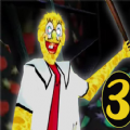 ֲ3 2