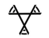 ����ս���ݶ�֮�� 1.13